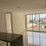 3 Bedroom Apartment for sale in Atlantico, Barranquilla, Atlantico