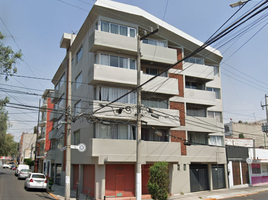 3 Habitación Apartamento en venta en Gustavo A Madero, Ciudad de México, Gustavo A Madero