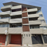 3 Habitación Apartamento en venta en Gustavo A Madero, Ciudad de México, Gustavo A Madero