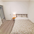 3 Schlafzimmer Villa zu verkaufen in Monterrey, Nuevo Leon, Monterrey
