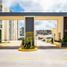 2 Bedroom Apartment for rent in Cancun, Quintana Roo, Cancun