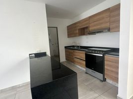 2 Bedroom Apartment for rent in Cancun, Quintana Roo, Cancun