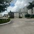 2 Bedroom Apartment for rent in Cancun, Quintana Roo, Cancun