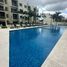 2 Bedroom Apartment for rent in Cancun, Quintana Roo, Cancun
