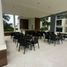 2 Bedroom Apartment for rent in Cancun, Quintana Roo, Cancun