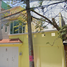 4 Schlafzimmer Villa zu verkaufen in Gustavo A Madero, Mexico City, Gustavo A Madero