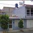 3 Schlafzimmer Haus zu verkaufen in Gustavo A Madero, Mexico City, Gustavo A Madero