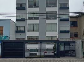 Appartement 3 chambre à vendre à San Borja, Lima, San Borja, Lima, Lima
