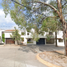 Maison 4 chambre à vendre à San Luis Potosi, San Luis Potosi, San Luis Potosi, San Luis Potosi