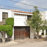 Maison 4 chambre à vendre à San Luis Potosi, San Luis Potosi, San Luis Potosi, San Luis Potosi