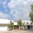Maison 4 chambre à vendre à San Luis Potosi, San Luis Potosi, San Luis Potosi, San Luis Potosi