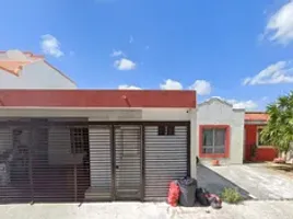 3 Schlafzimmer Haus zu verkaufen in Merida, Yucatan, Merida, Yucatan