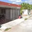 3 Schlafzimmer Haus zu verkaufen in Merida, Yucatan, Merida, Yucatan