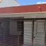 3 Schlafzimmer Haus zu verkaufen in Merida, Yucatan, Merida, Yucatan