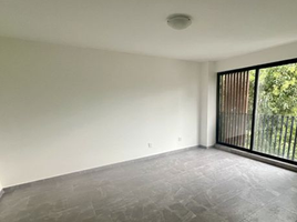 2 Bedroom House for sale in Coyoacan, Mexico City, Coyoacan