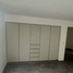 2 Bedroom House for sale in Coyoacan, Mexico City, Coyoacan