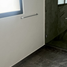 2 Bedroom House for sale in Coyoacan, Mexico City, Coyoacan