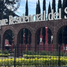 2 Bedroom House for sale in Coyoacan, Mexico City, Coyoacan