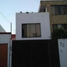 2 Bedroom House for sale in Coyoacan, Mexico City, Coyoacan
