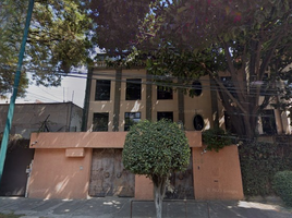 2 Schlafzimmer Appartement zu verkaufen in Naucalpan De Juarez, Mexico, Naucalpan De Juarez