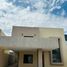 3 Schlafzimmer Villa zu verkaufen in Hermosillo, Sonora, Hermosillo