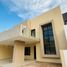 3 Schlafzimmer Villa zu verkaufen in Hermosillo, Sonora, Hermosillo