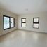 3 Schlafzimmer Villa zu verkaufen in Hermosillo, Sonora, Hermosillo