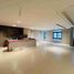 4 Bedroom Townhouse for sale in Eastern District Metro Manila, Mandaluyong City