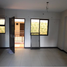 2 Bedroom Condo for sale in Las Pinas City, Southern District, Las Pinas City