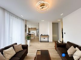 3 Habitación Apartamento en venta en Loja, Loja, Loja, Loja