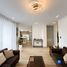 3 Bedroom Apartment for sale in Loja, Loja, Loja, Loja, Loja