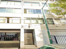 3 Schlafzimmer Wohnung zu verkaufen in Benito Juarez, Mexico City, Benito Juarez