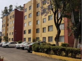 2 Habitación Apartamento en venta en Iztapalapa, Ciudad de México, Iztapalapa