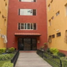 2 Habitación Apartamento en venta en Iztapalapa, Ciudad de México, Iztapalapa