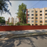 2 Habitación Apartamento en venta en Iztapalapa, Ciudad de México, Iztapalapa