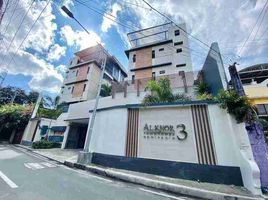 3 Bedroom Townhouse for sale in San Juan City, Eastern District, San Juan City