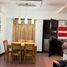 Condominium 2 chambre à vendre à Quezon City, Metro Manila, Quezon City