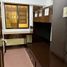 Condominium 2 chambre à vendre à Quezon City, Metro Manila, Quezon City