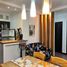 Condominium 2 chambre à vendre à Quezon City, Metro Manila, Quezon City