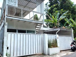 4 Bedroom Villa for sale in Ngaglik, Sleman, Ngaglik