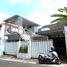 4 Bedroom Villa for sale in Ngaglik, Sleman, Ngaglik