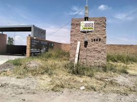  Grundstück zu verkaufen in San Luis Potosi, San Luis Potosi, San Luis Potosi, San Luis Potosi