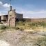  Grundstück zu verkaufen in San Luis Potosi, San Luis Potosi, San Luis Potosi, San Luis Potosi