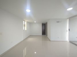 3 Bedroom Apartment for sale in Barranquilla, Atlantico, Barranquilla