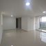 3 Bedroom Apartment for sale in Atlantico, Barranquilla, Atlantico