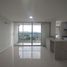 3 Bedroom Apartment for sale in Atlantico, Barranquilla, Atlantico