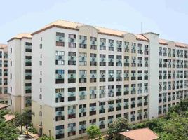  Condo for sale in Rizal, Calabarzon, Cainta, Rizal