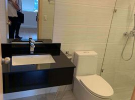 1 Schlafzimmer Wohnung zu verkaufen in Quezon City, Metro Manila, Quezon City