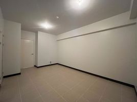 2 Bedroom Condo for sale in Paranaque City, Southern District, Paranaque City