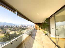 3 Bedroom Apartment for sale in Santiago, Santiago, Santiago, Santiago